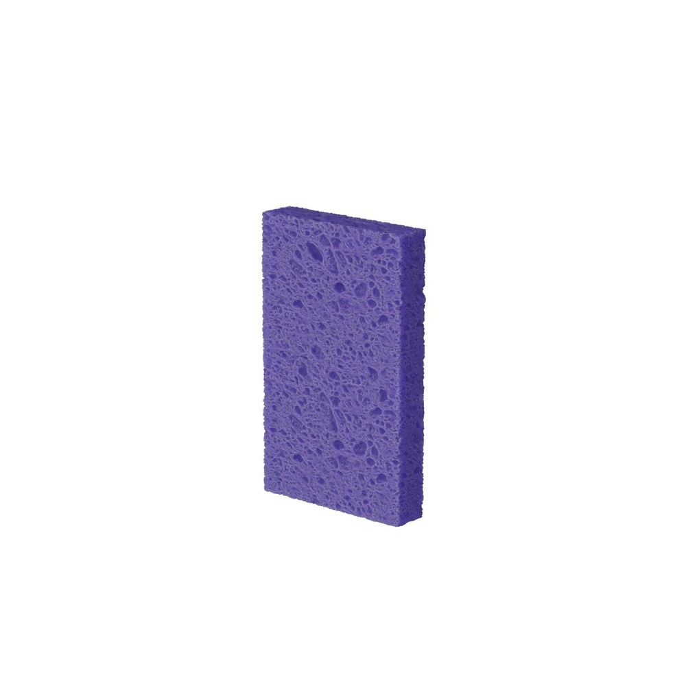 Scotch-Brite ocelo Multi-Purpose Sponges, 6 Sponges
