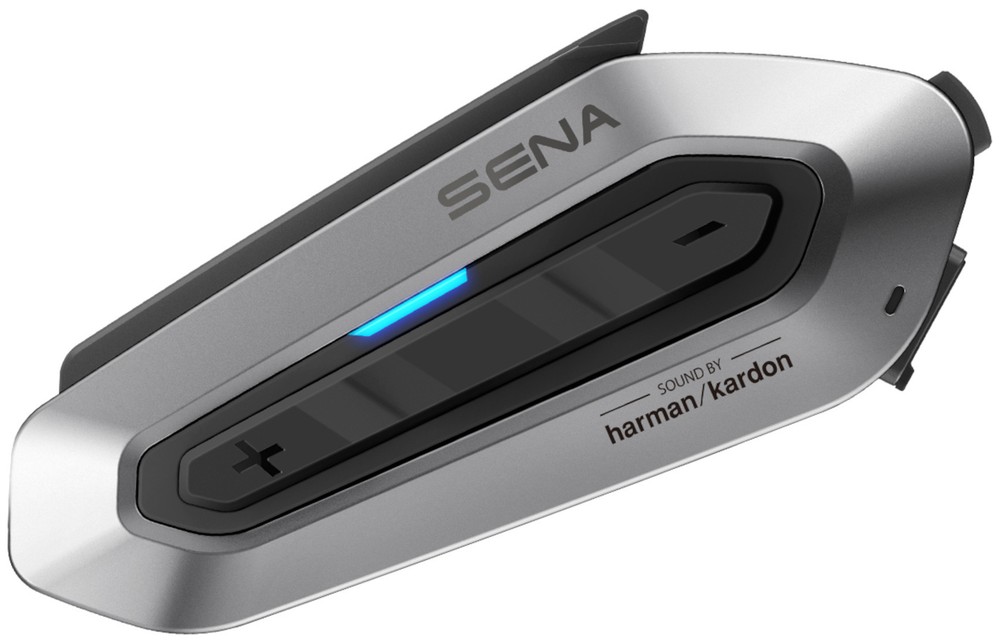 SENA SRL-EXT Shoei RF-1400 Mesh Bluetooth Communication System