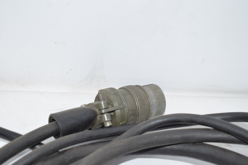 Wire Feed Welder Controller Feed Panel, Gas Purge Jogger