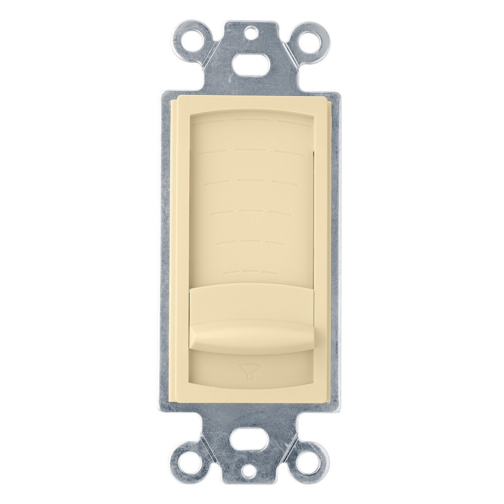 Skywalker Advantage 50-Watt Sliding Resistor-Based Volume Control (Ivory)