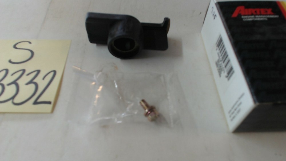 Airtex 4R1027 Rotor