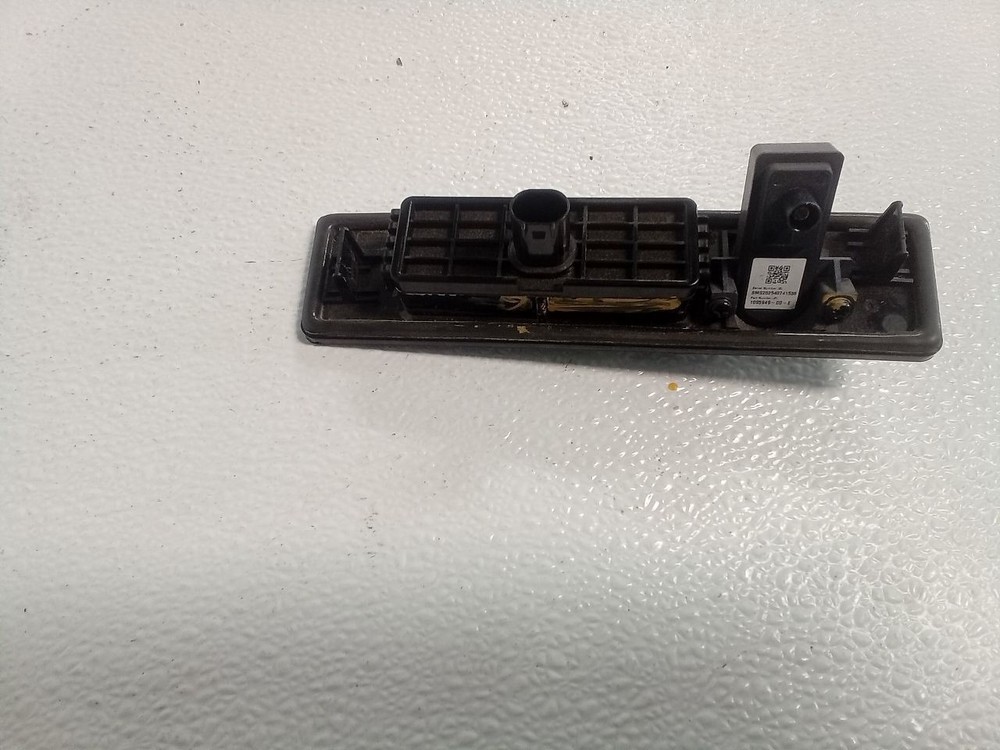 TESLA Y 2021 Camera/Projector 368059