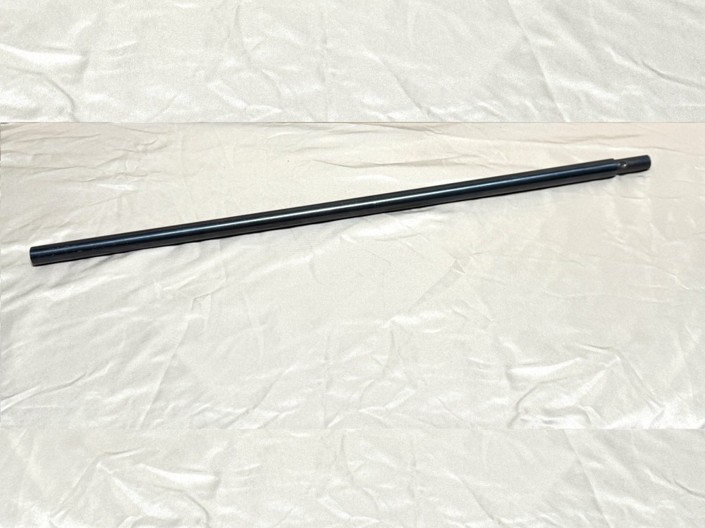 Early Mossberg 44B Heavy Barrel