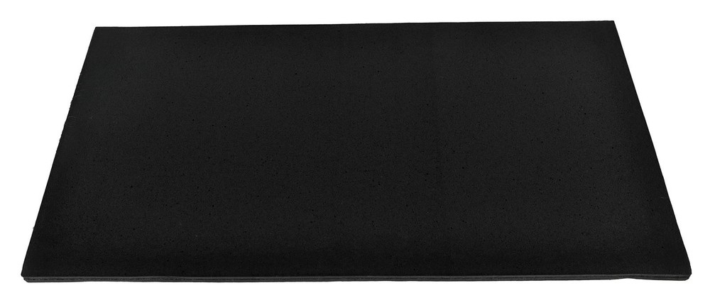 Kirkey Foam Sheet 99406