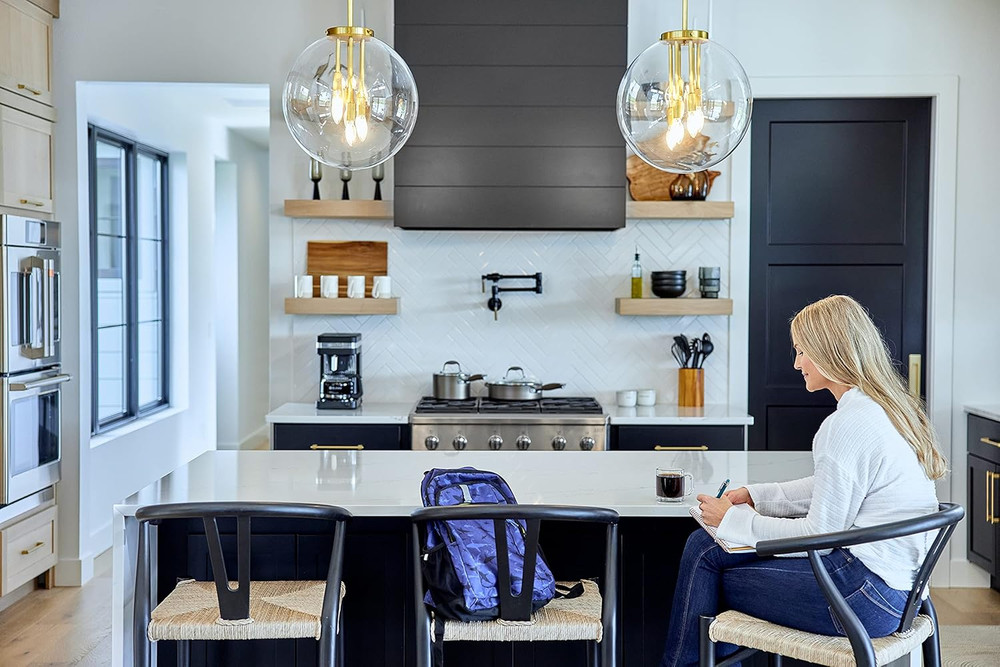 CSB2B Speed Brew Elite 10-Cup Coffee Maker, Black/Sst