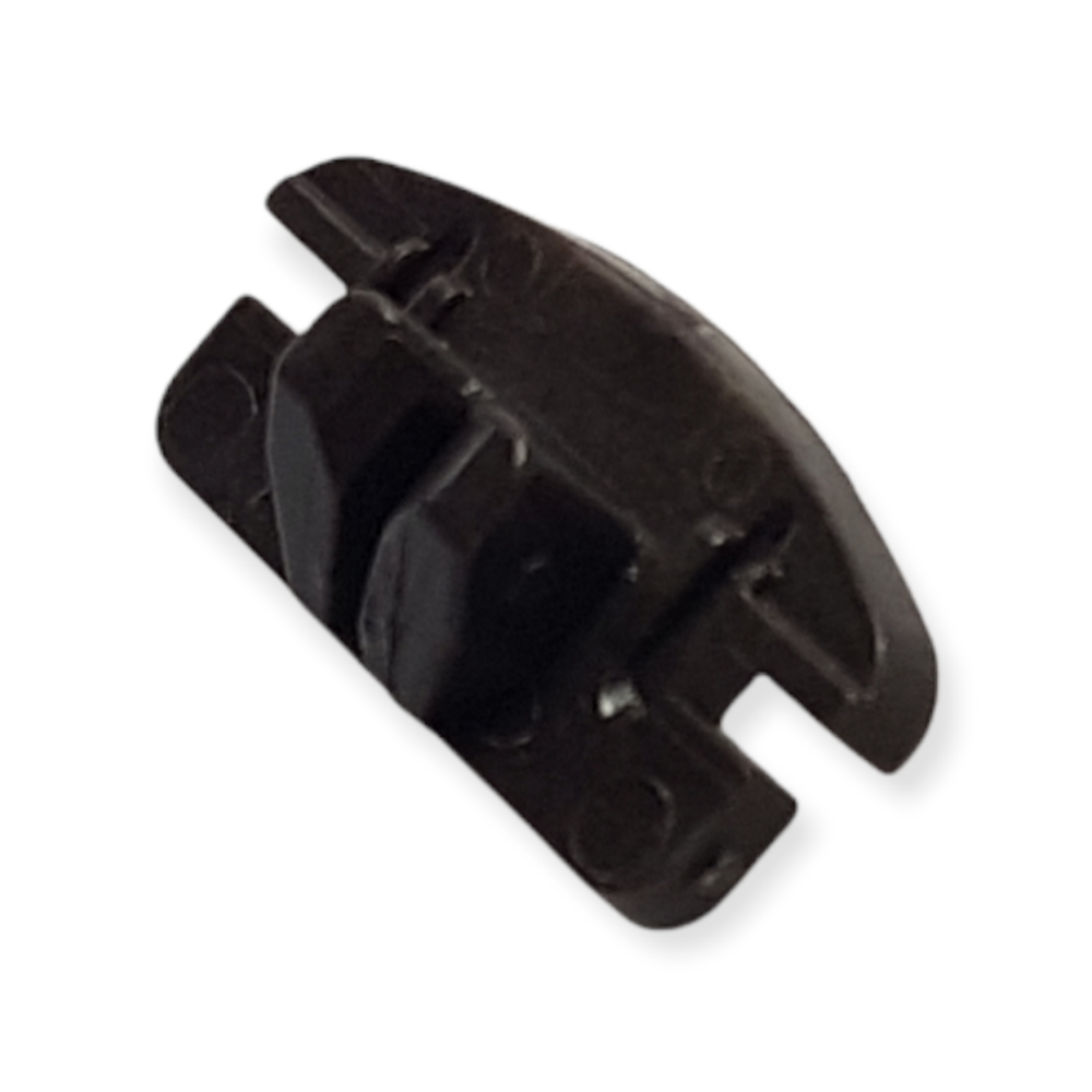 Genuine Wahl Clipper Brown Plastic Blade Bracket OEM PPL