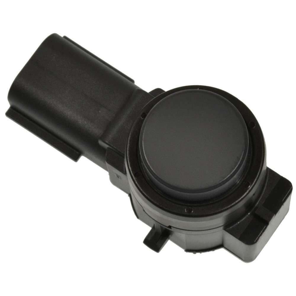 For 2018-2019 GMC Terrain Parking Aid Sensor Front SMP
