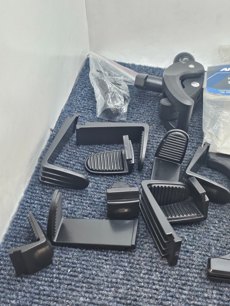 Arkon Mounts CHFA1B Chick-Fil-A Bundle Mounting Solutions & Accessories