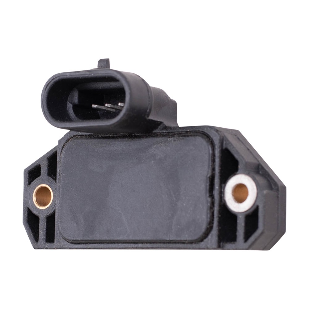 Ignition Control Module For 1999-2006 Silverado 1500 10482803 1996-1999 C1500
