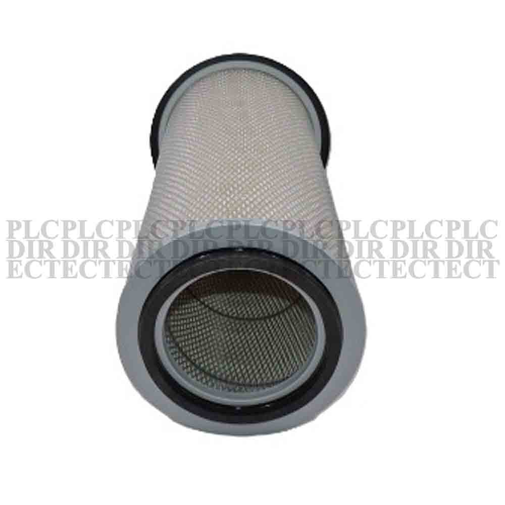 New PERKINS 26510362 Air Filter Element