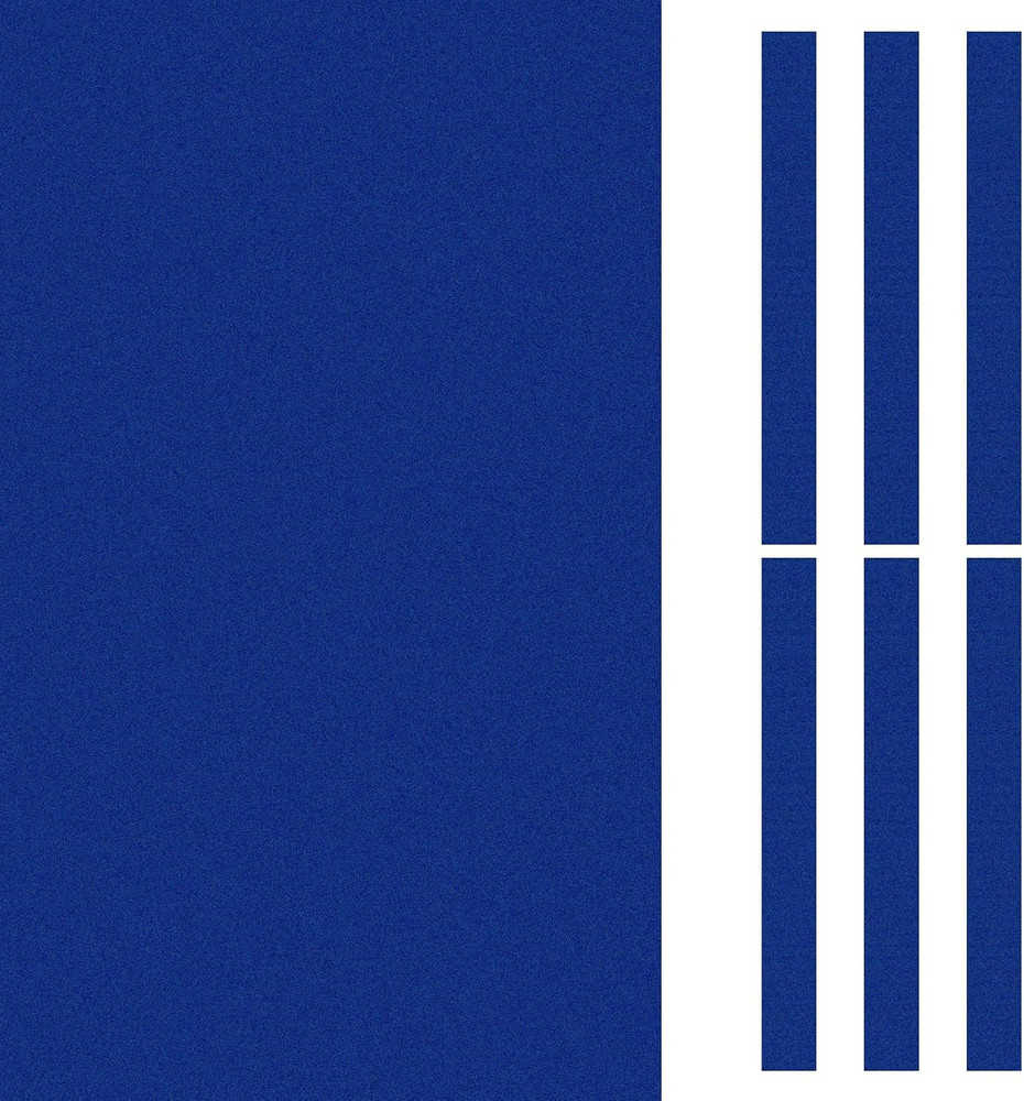 Billiard Cloth, Professional Pool Table Felt, Snooker Cloth Felt Replacement Acc