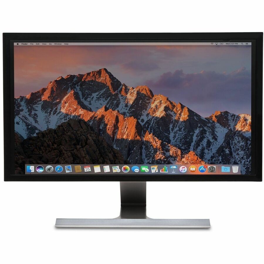 FP238W9 Privacy Screen for 23.8" Widescreen Monitors (16:9)