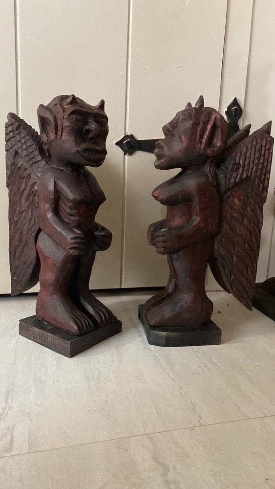 Abita Set Ifa ,Babalawo