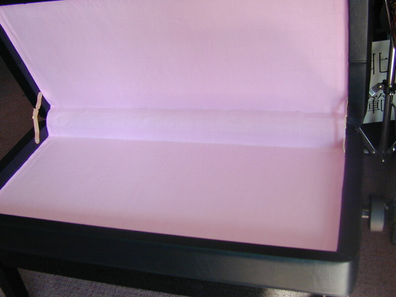 30" Adjustable Artist Piano Bench w/Storage