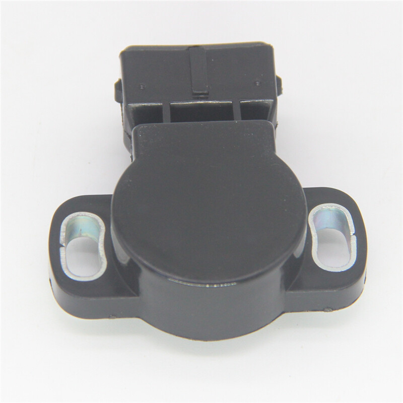 MD614772 Throttle Position Sensor (TPS) for Mitsubishi Diamante Eclipse Mirage