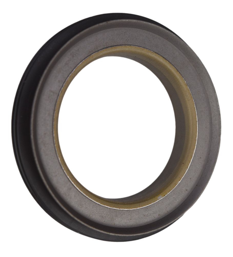 Replacement Agriculture Seal 14971, AA26234