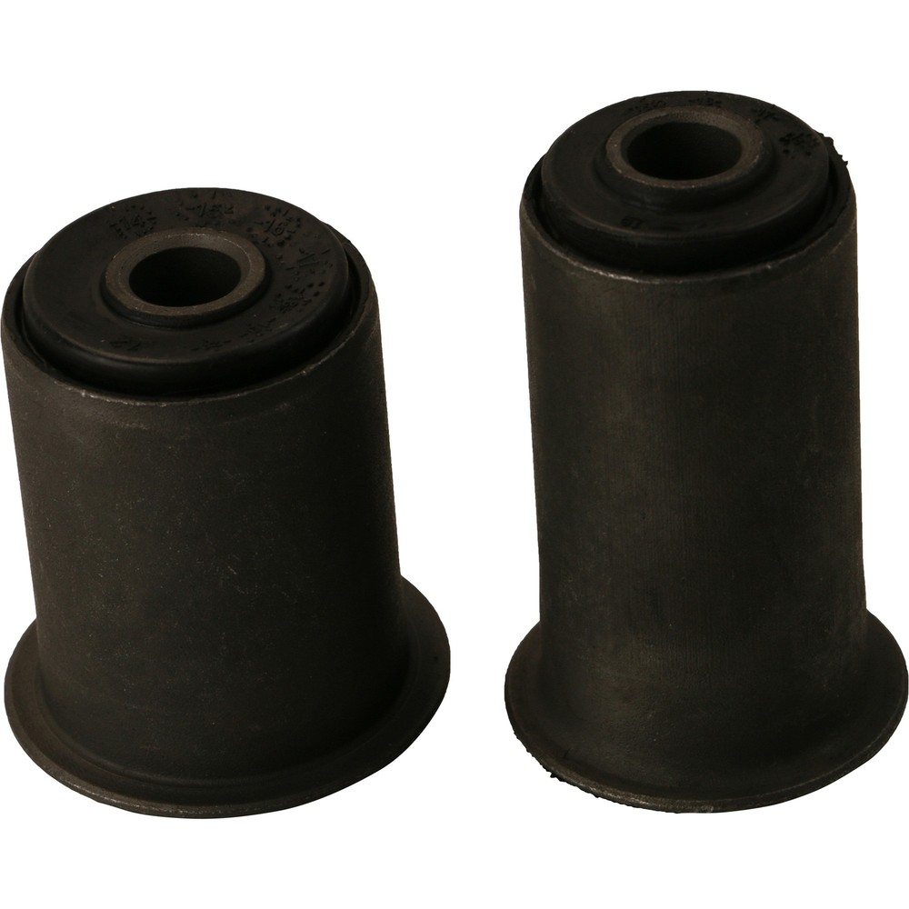 MOOG Suspension Control Arm Bushing Kit Front Lower For 1978-1981 Buick Century