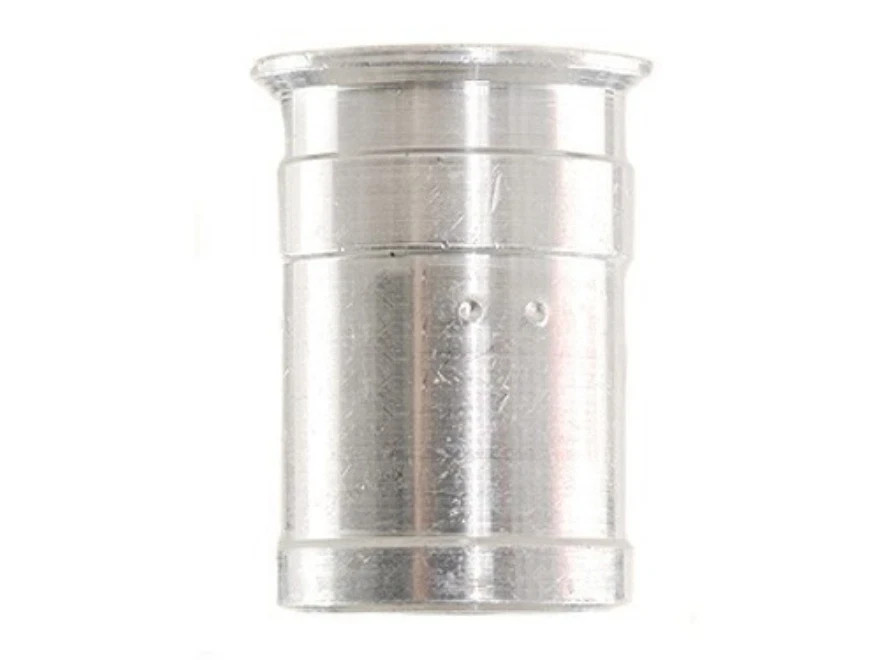 MEC Powder Bushings Various Sizes #09-46