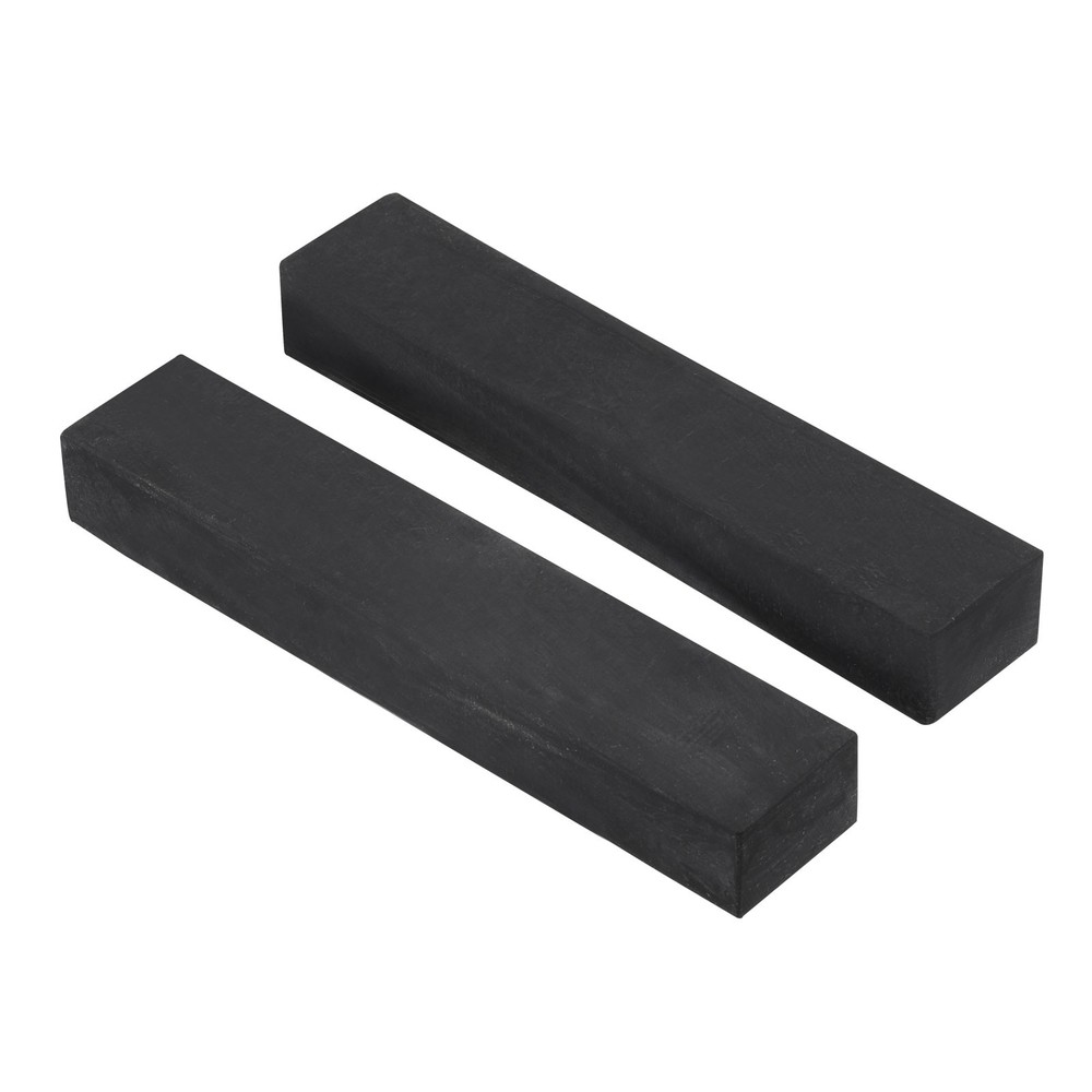 Calligraphy paper weights, 1 pair, 18 cm 7IN