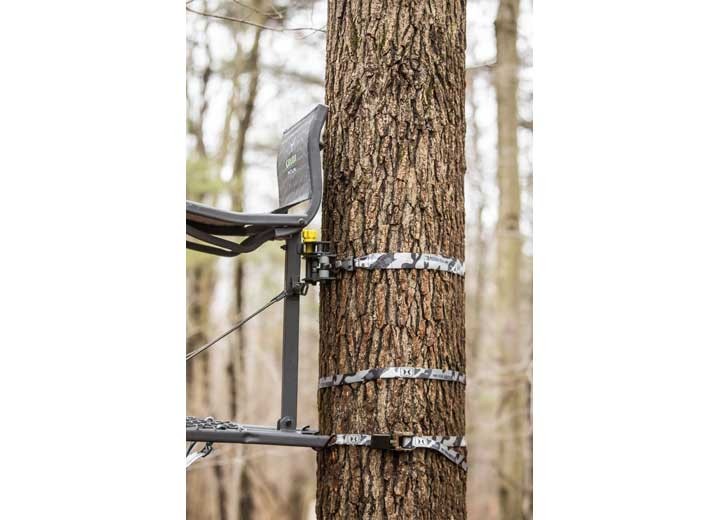 Hawk Outdoors HWK-HA2026 CRUZR Tree Bracket