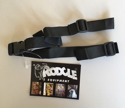 Rodcle FORMIGA 28L Backpack