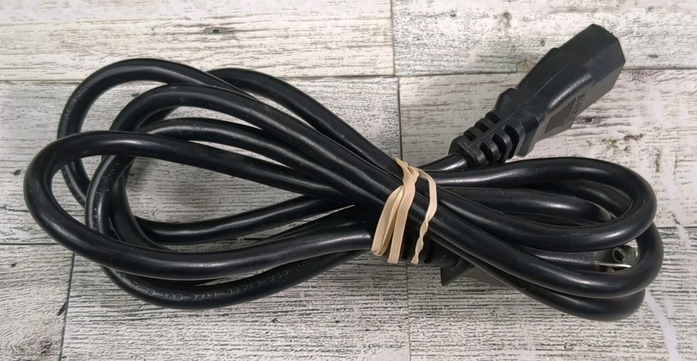 Marantz CC4001 5 5-Disc Compact Disc Player CD Changer | Tested/Works!