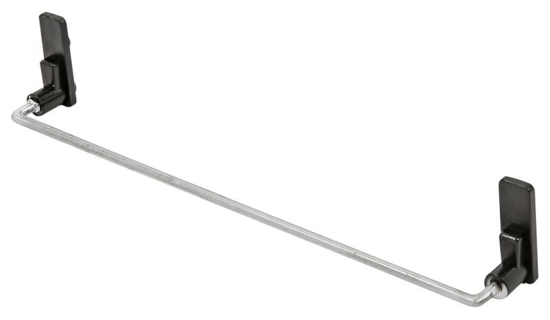 Workshop Furniture Accessories 280