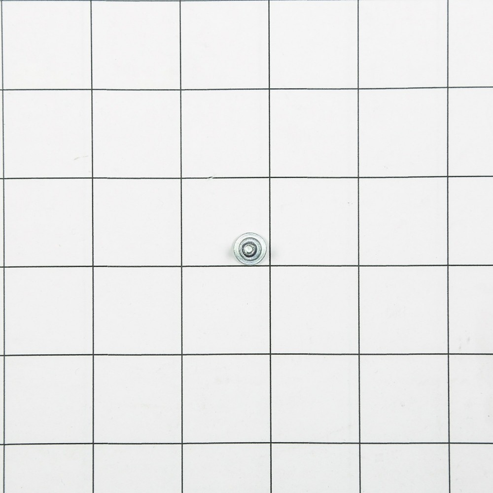 WP780263 WHIRLPOOL SCREW