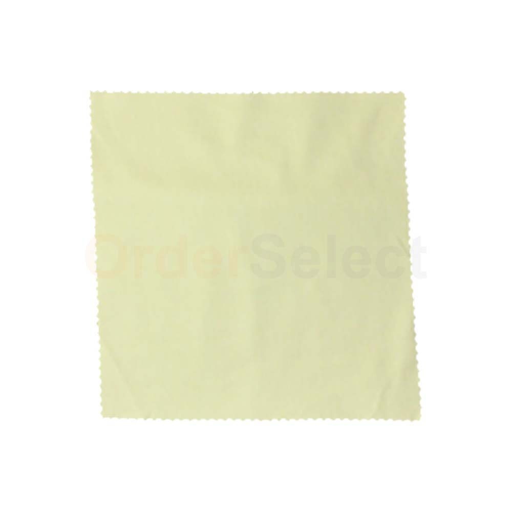 LCD Ultra Clear HD Screen Shield Protector for Apple iPad 10.2" (2019)