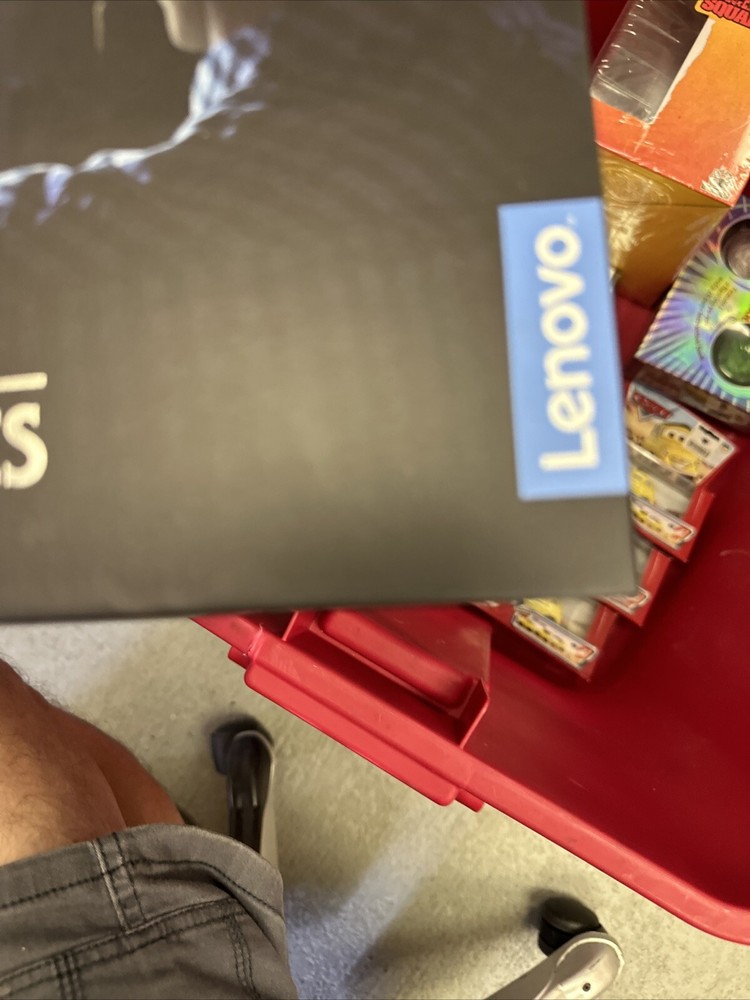 star wars jedi challenges lenovo