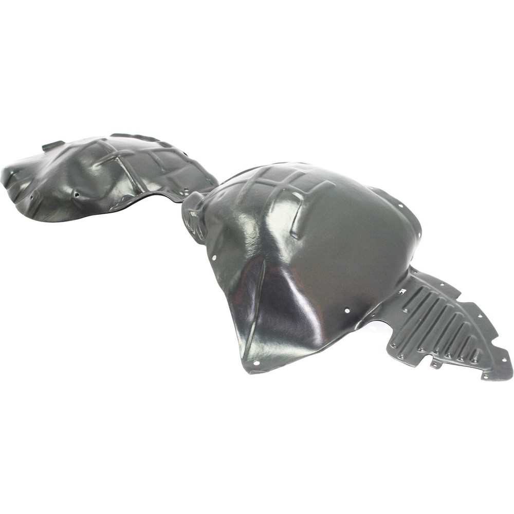 Fender Liners Front Driver Left Side for Chevy Hand Chevrolet Impala 2014-2020