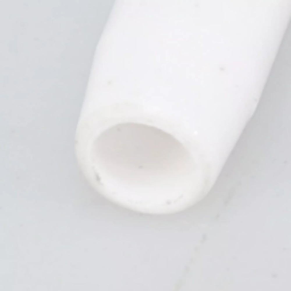 WB13T10073 GE IGNITER OEM