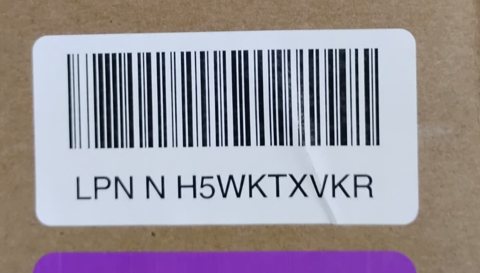AprilAire 4839 Maintenance Kit with Water Panel Model No. 35 Replacement Filter