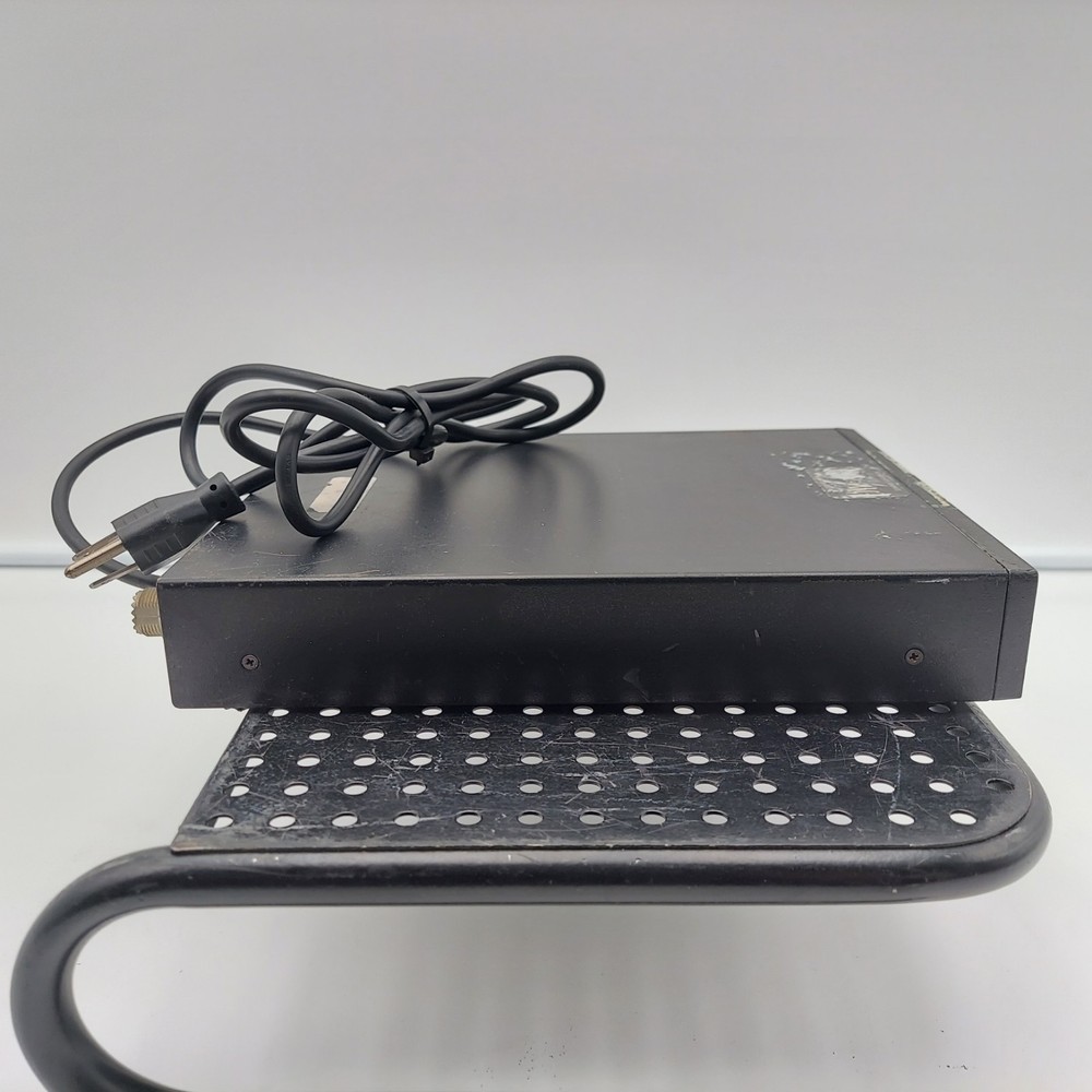 VEGA R-32 RCVR Professional Wireless Microphone Diversity Receiver