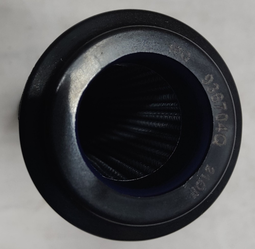 Parker 936704Q Replacement Elements - Medium Pressure Filter 15/40/80 CN Series