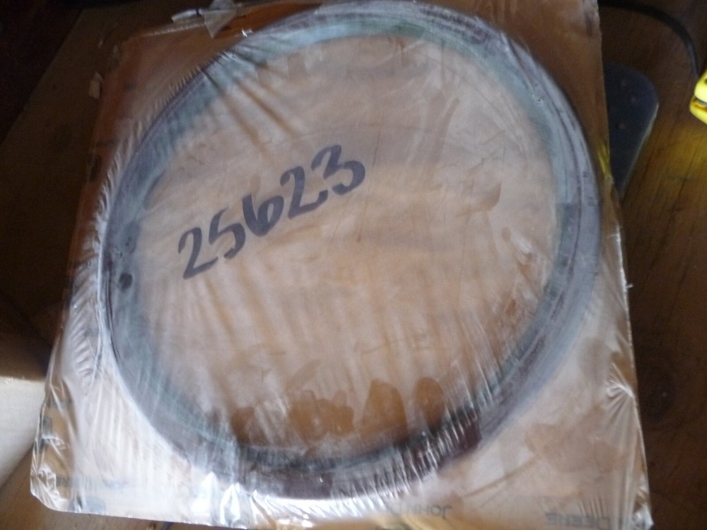 John Deere 4402095 Dust Seal
