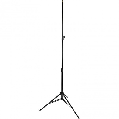 Westcott Light Stand (6.5') #750