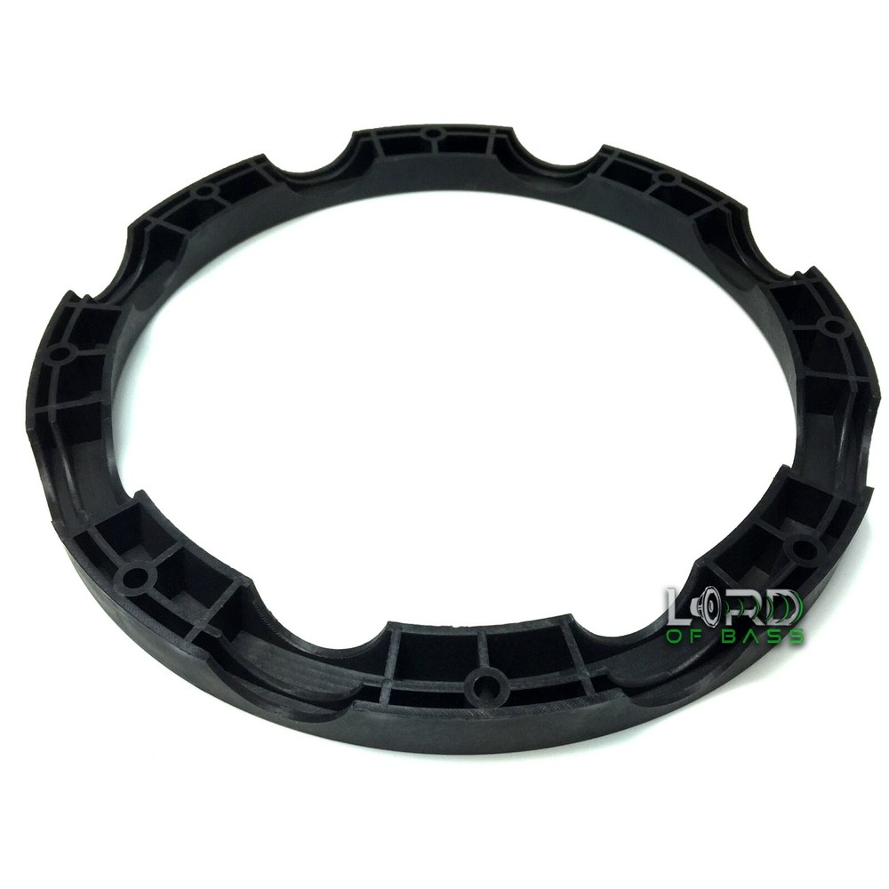 11" Subwoofer Spider Spacer