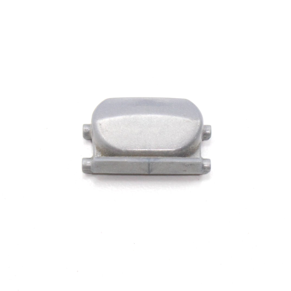 Dyson UP13 UP20 UP30 DC65 DC66 RELEASE BUTTON TAB for Cyclone Canister Dust Bin