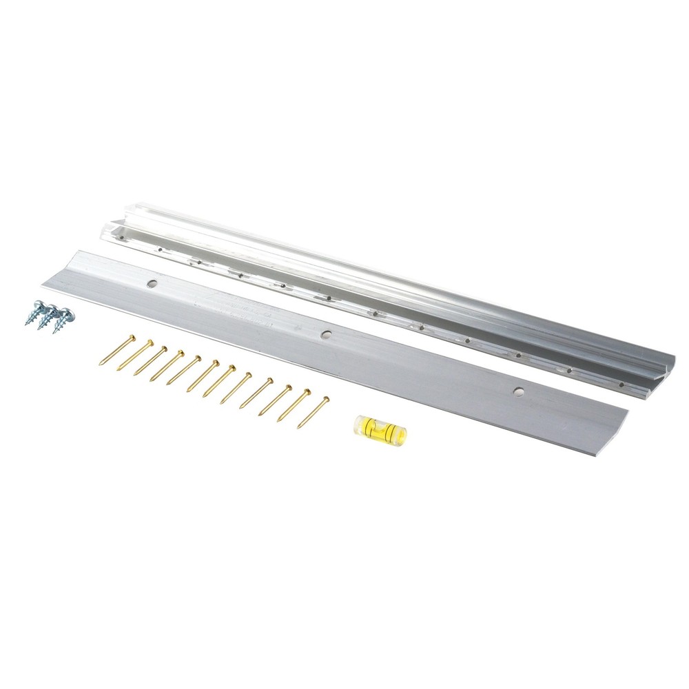 Hangman Wallsaver Hanging Kit 12"