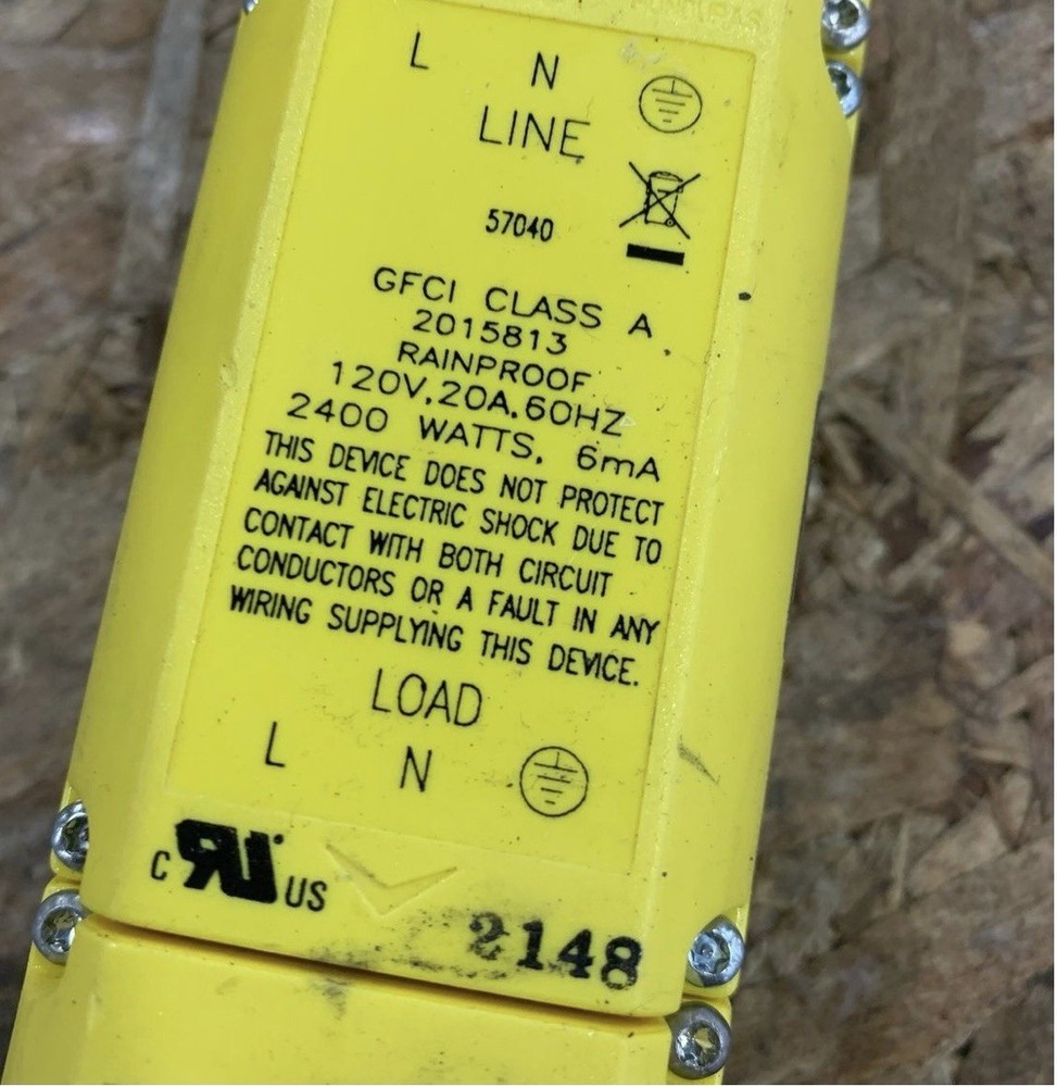 Hilti DD 250 Diamond Concrete Core Drill