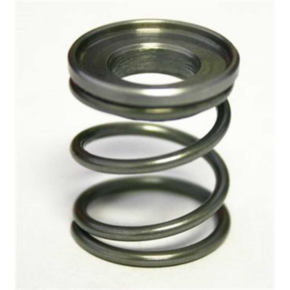 SDI Adjuster Spring - High Speed - Short SDEHSAS