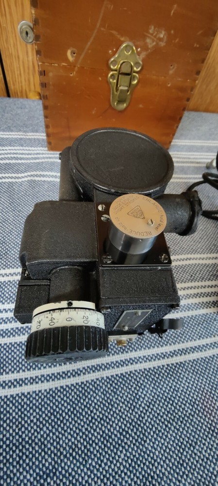 BUBBLE TYPE / BU. AERO-U.S. NAVY