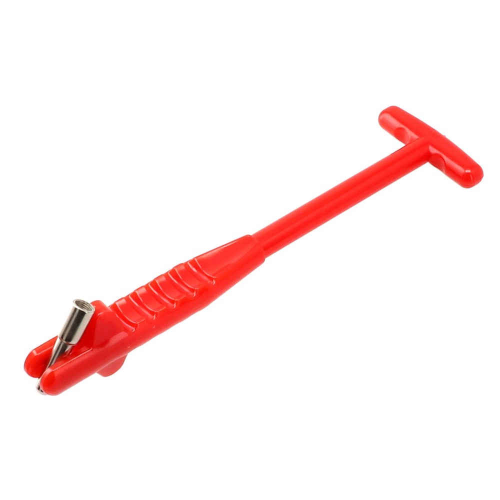 For Quick Removal Tire Valve Stem Puller Repair Tool Installation Tool