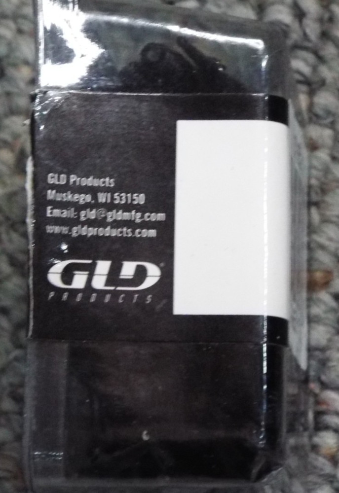 Viper Tufflex tips III 2BA Soft -Tips Points 100 Count