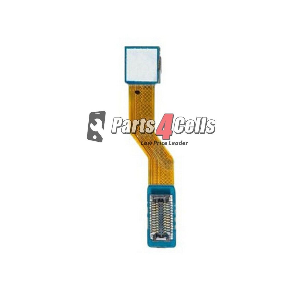 For Samsung Galaxy Tab 8.4" T320 Front Camera Replacement