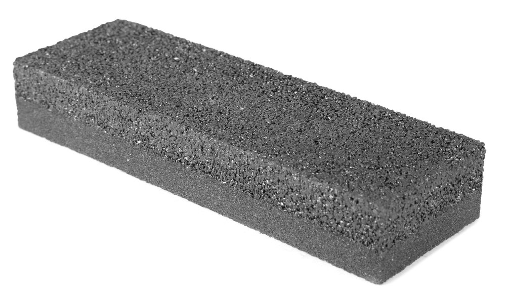 WEN Sharpening Accessory Kit for 10-Inch Systems (42704B)