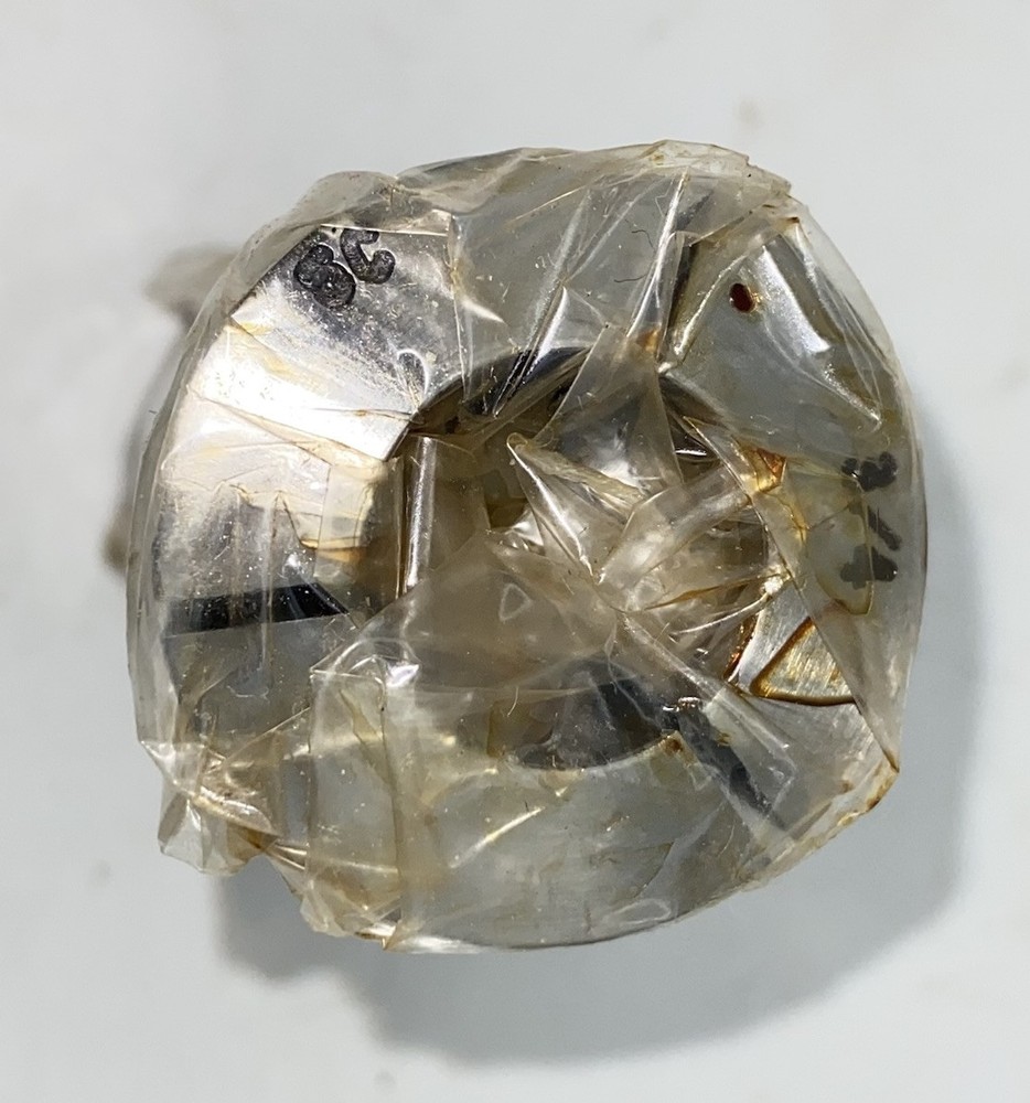 Enco 3/4” 5C Collet China