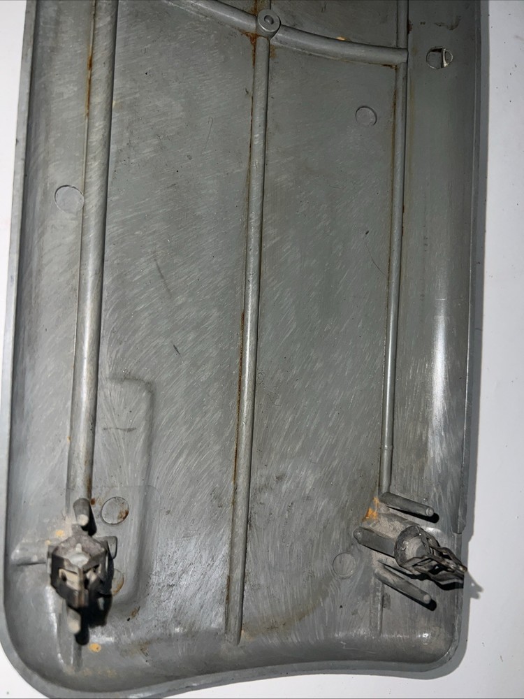 Freightliner C120 Century Dash Panel A1829825000 (USED)