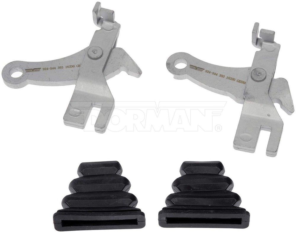 Parking Brake Lever Kit Dorman 924-544